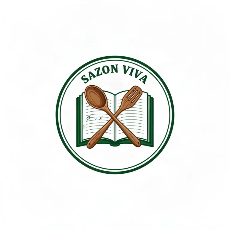 Sazon Viva